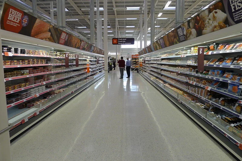 Top 10: last week’s most popular retail technology articles