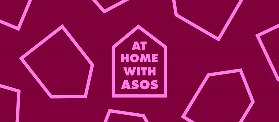 The retail technology week in numbers