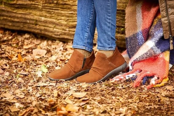 Last week’s biggest retail technology plays