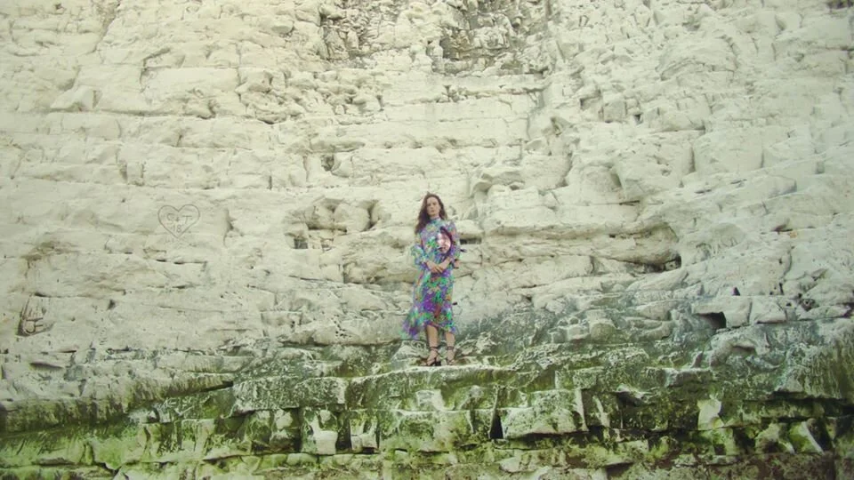 Top 10: last week’s most popular retail technology articles