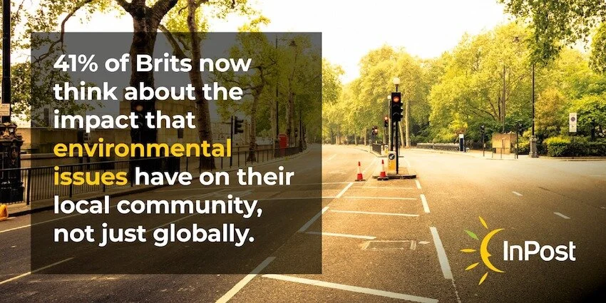 Tracking the retail technology sector during the coronavirus