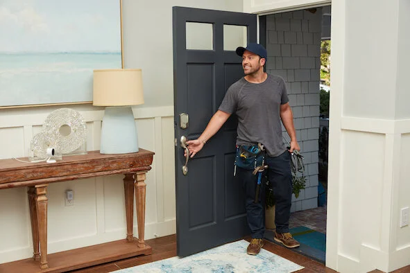 The retail technology week in numbers