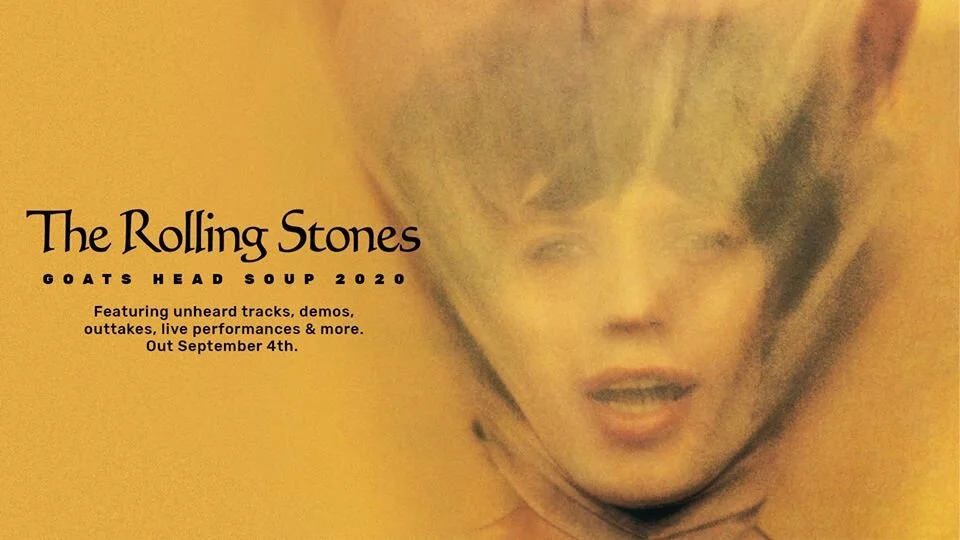 The retail technology week in numbers