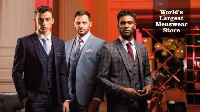 Last week’s biggest retail technology plays