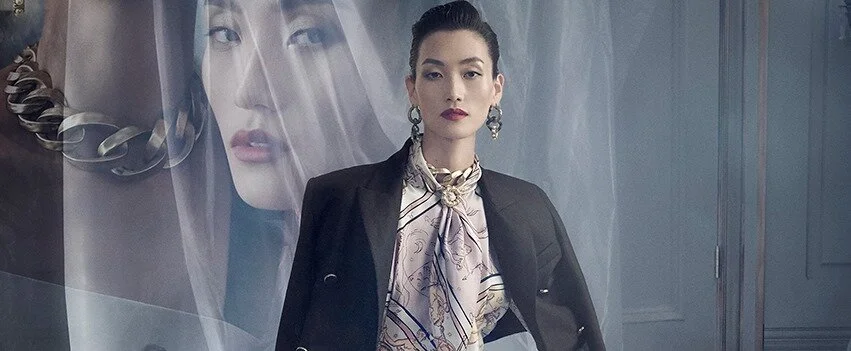 Last week’s biggest retail technology plays