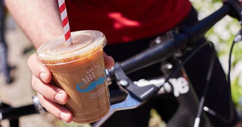 Last week’s biggest retail technology plays