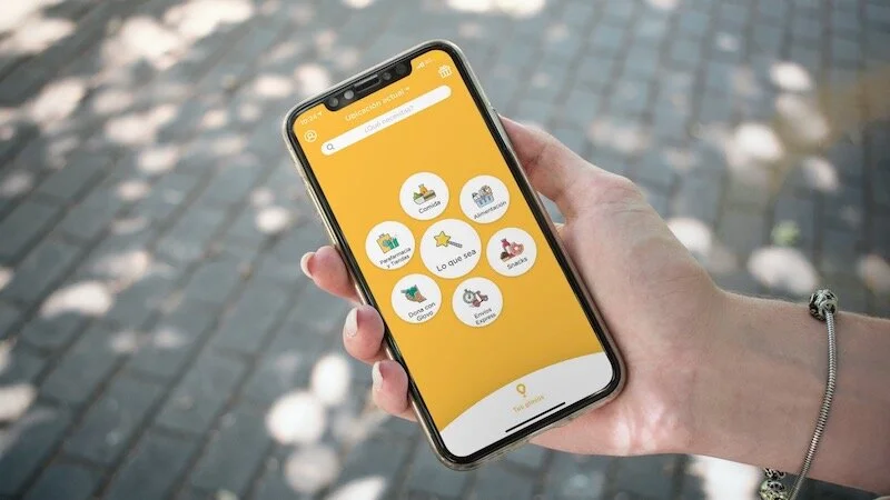 Top 10: last week’s most popular retail technology articles