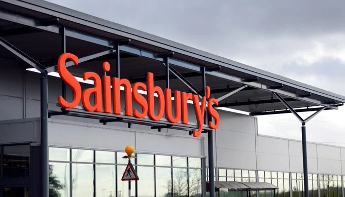 The retail technology week in numbers