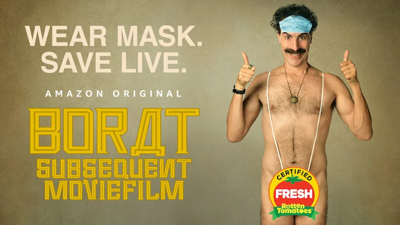 The retail technology week in numbers