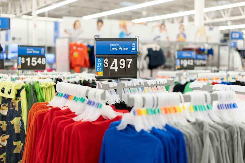 Last week’s biggest retail technology deals