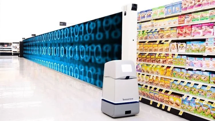Download Bossa Nova Robotics USB Devices Driver Download Bossa Nova Robotics USB Devices Driver