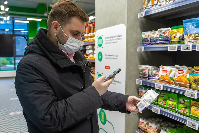 Last month’s biggest retail technology deals