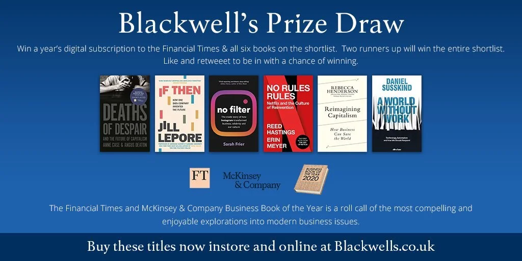 Last week’s biggest retail technology deals