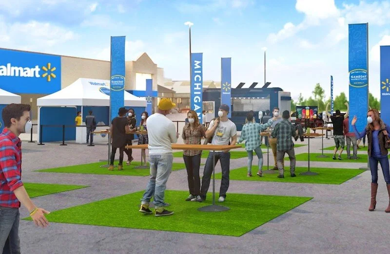 RTIH Innovation Awards showcases leading global retailers