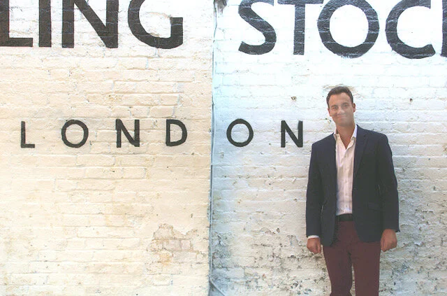 Alphagreen snags seed funding and eyes new tech services