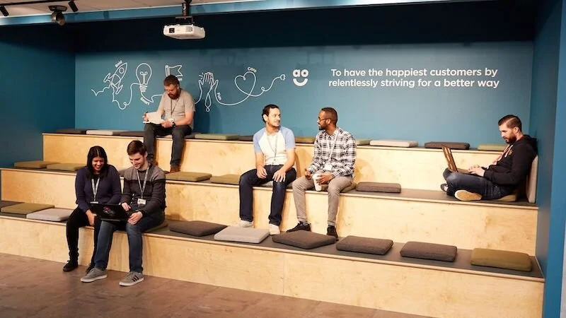 RTIH awards: Most Innovative Pureplay shortlist announced