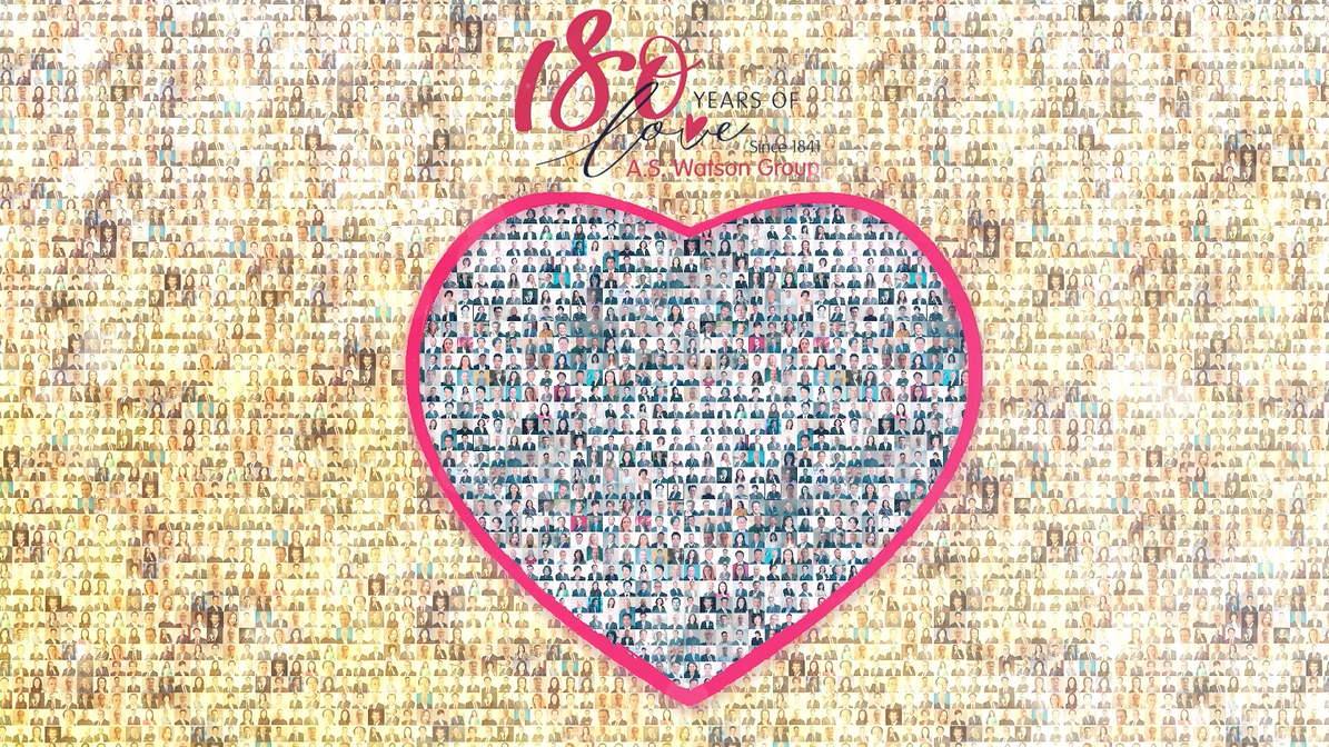 The retail technology week in numbers