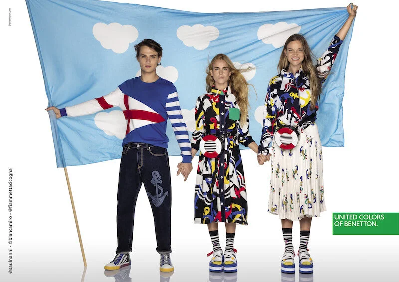 The retail technology week in numbers