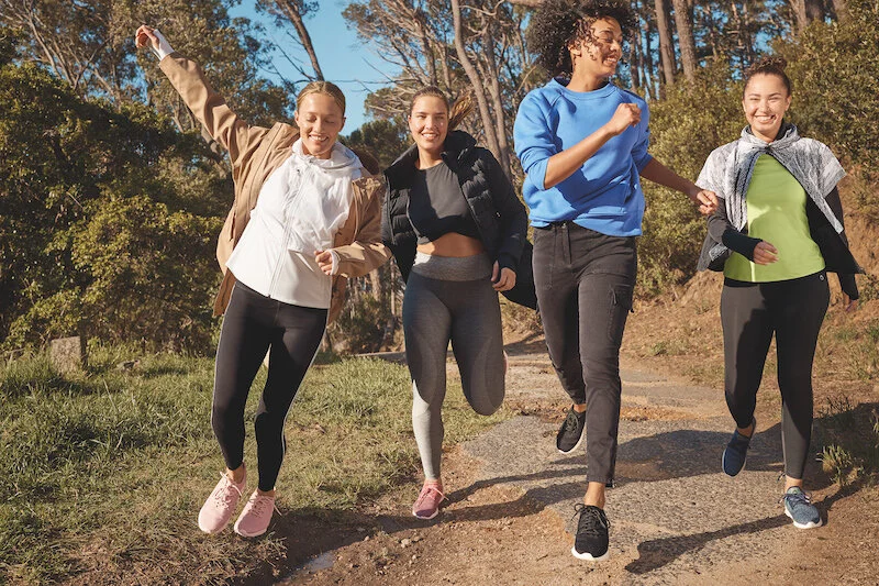 Tesco veteran Mike Yorwerth takes on CTO role at Marks and Spencer