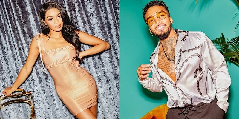 Asos announces new £90m warehouse as business booms