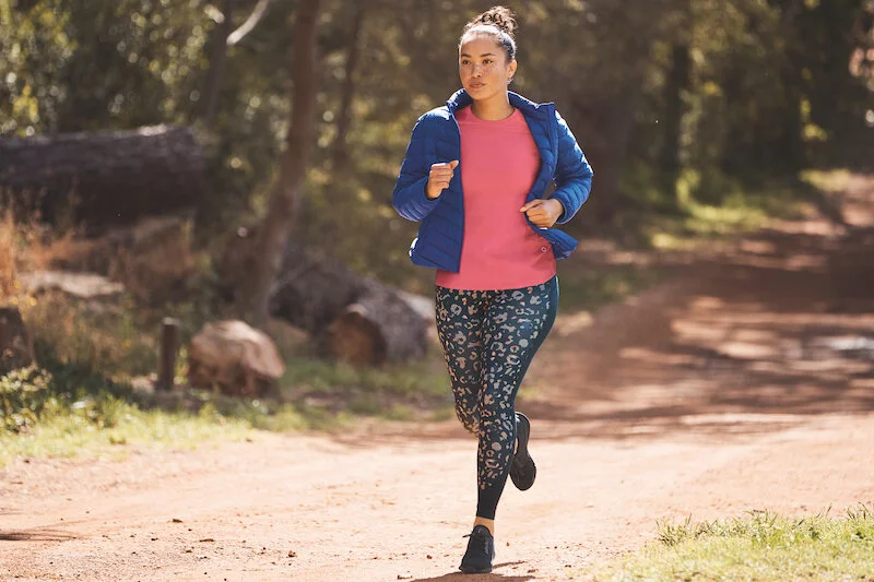 Ten notable retail technology appointments