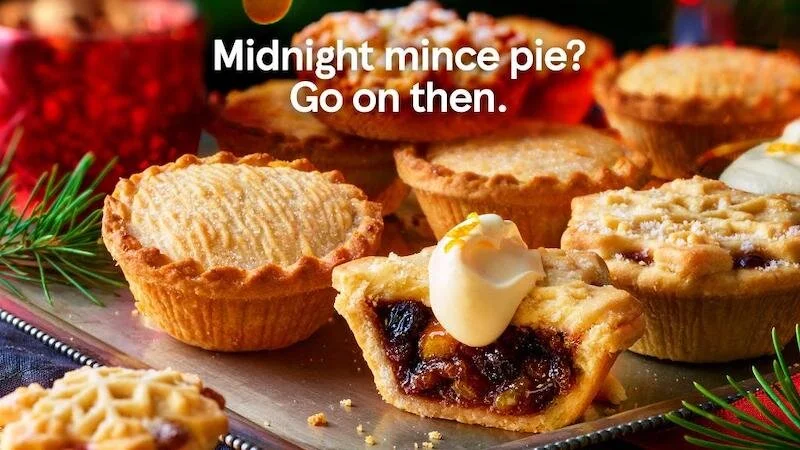 The retail technology week in numbers