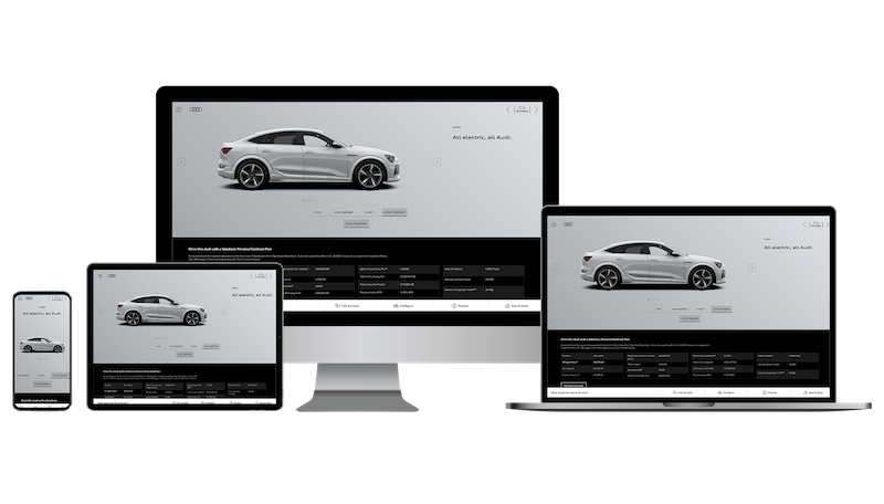 Retail technology deals and deployments round up