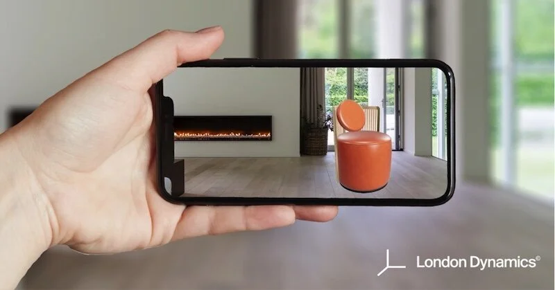 Retail technology deals and deployments round up