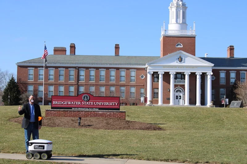 RTIH presents the retail technology week in numbers