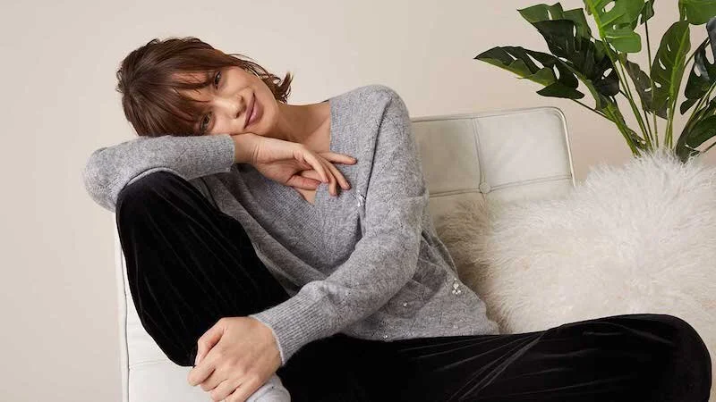 Essential retail technology deals and deployments 