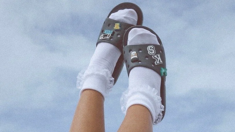 Retail technology deals and deployments round up