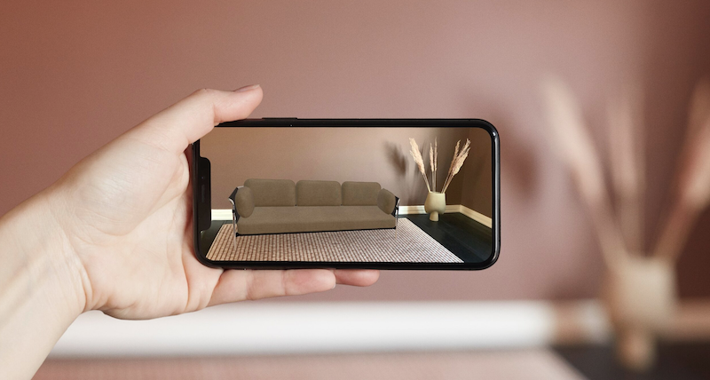 RTIH presents the retail technology week in numbers