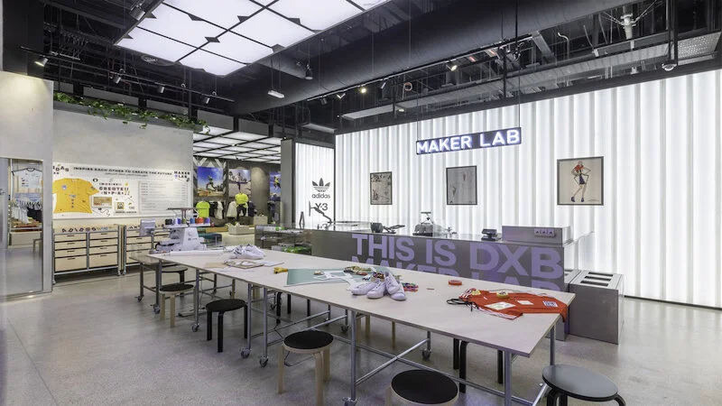 Retail technology deals and deployments round up