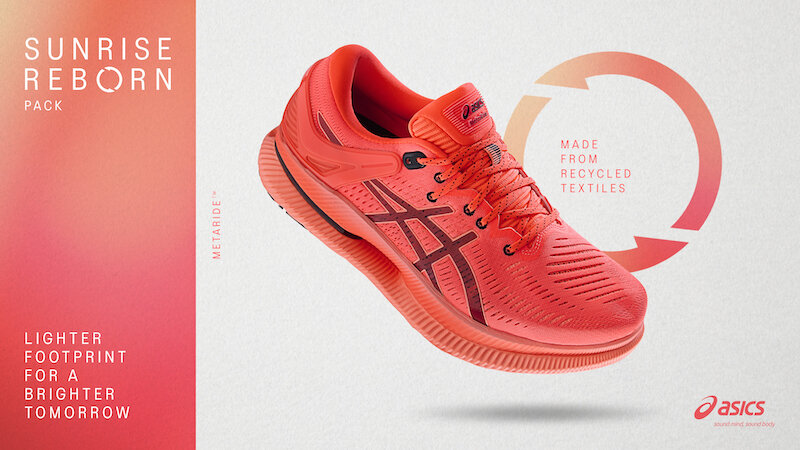 Retail technology deals and deployments round up