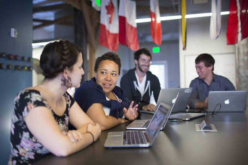 Stripe becomes most valuable US unicorn with mega founding round