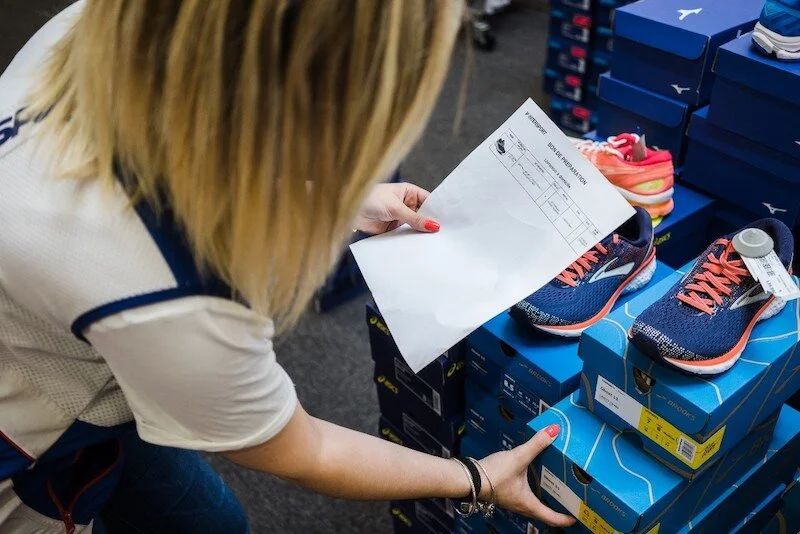 Retail technology deals and deployments round up