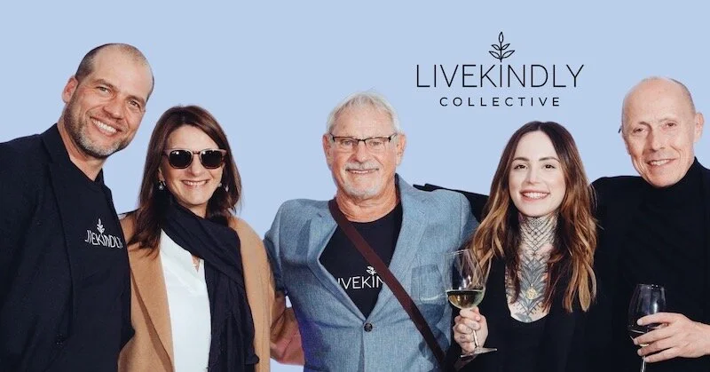 RTIH presents the retail technology week in numbers