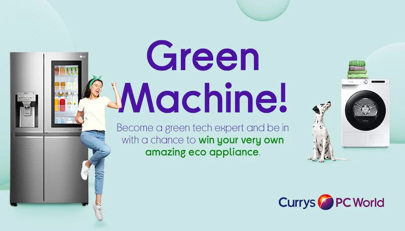 The retail technology space during the coronavirus pandemic&nbsp;