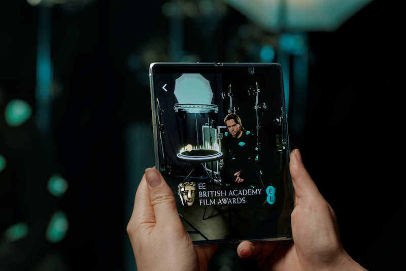 Six retail technology investments you need to know about