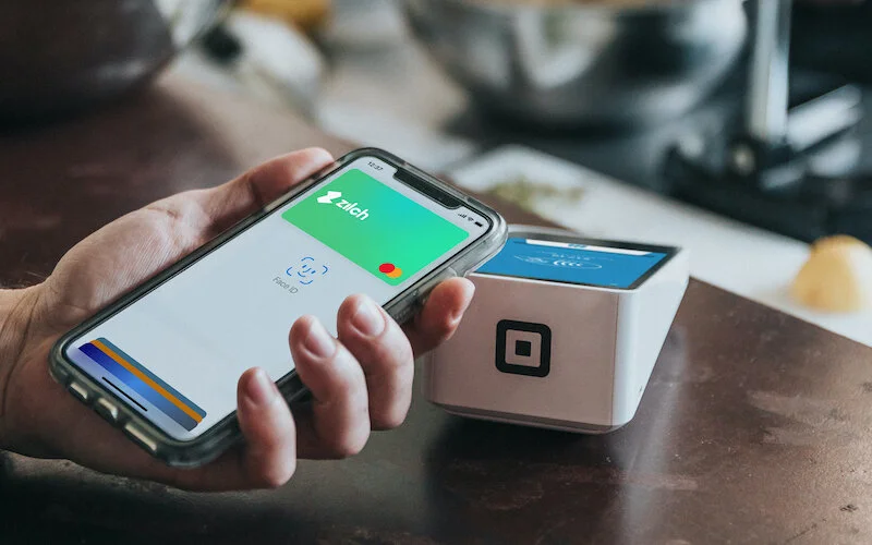  Zilch targets high street retailers with Tap and Pay-over-time launch