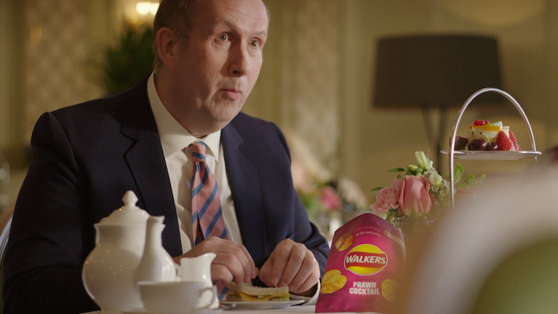 April 2021: top 10 most clicked retail technology articles