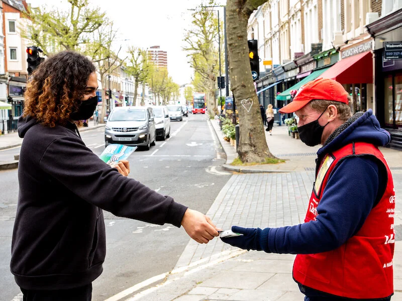 The latest retail technology deals and deployments at a glance