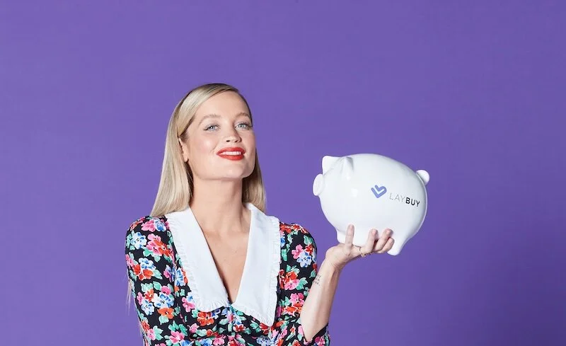 RTIH presents the retail technology week in numbers