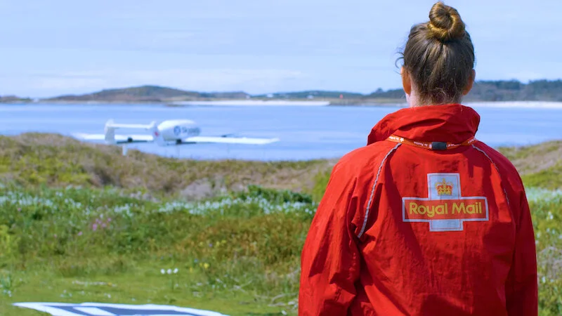 RTIH reviews the retail technology space in May