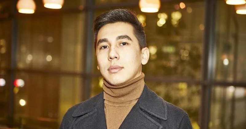 Grocery delivery startup Grocemania makes dark stores move