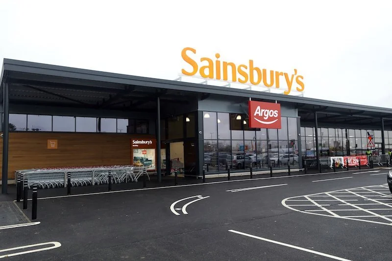 RTIH presents the retail technology week in numbers