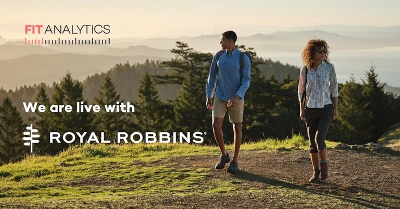 Last week’s retail technology deals at a glance