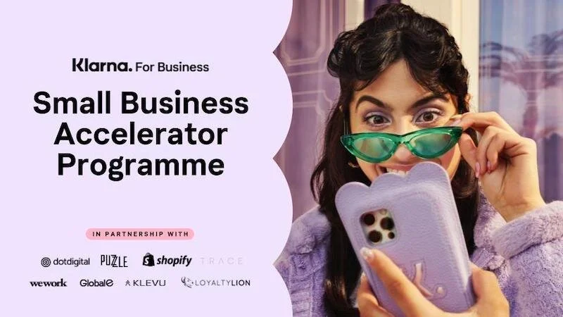 The retail technology space during the Covid pandemic&nbsp;