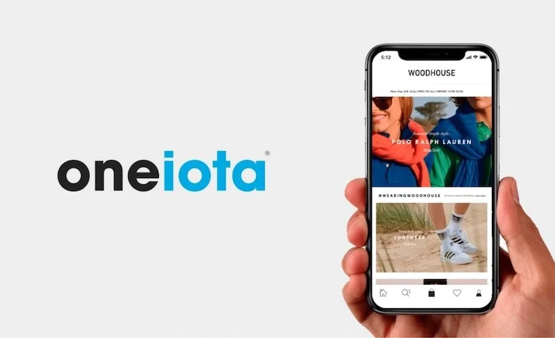 Last week’s retail technology deals at a glance