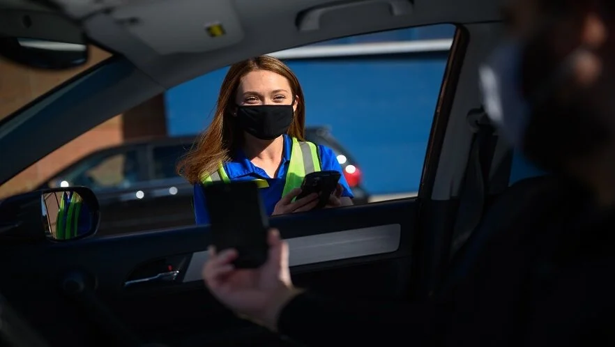 Last week’s retail technology deals at a glance